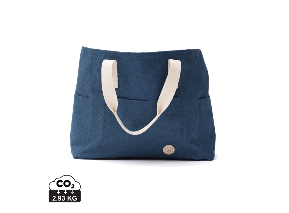 Borsa da spiaggia VINGA Sortino FullGadgets.com