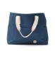 Borsa da spiaggia VINGA Sortino FullGadgets.com