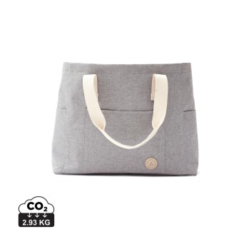 Borsa da spiaggia VINGA Sortino FullGadgets.com