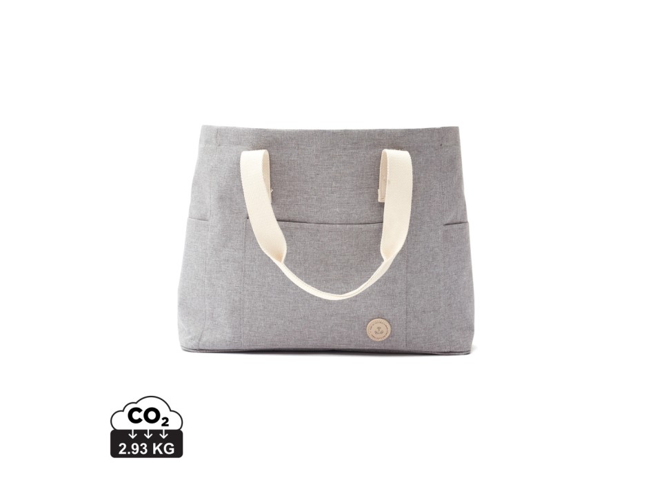 Borsa da spiaggia VINGA Sortino FullGadgets.com