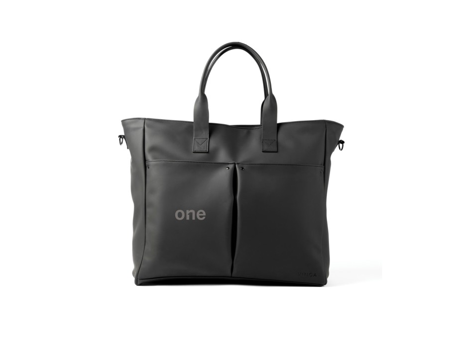 Borsa da ufficio ibrida VINGA Baltimore FullGadgets.com