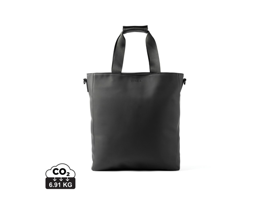 Borsa da ufficio ibrida VINGA Baltimore FullGadgets.com
