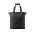 Borsa Da Ufficio Ibrida Vinga Baltimore Personalizzabile
