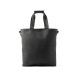 Borsa da ufficio ibrida VINGA Baltimore FullGadgets.com