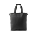 Borsa Da Ufficio Ibrida Vinga Baltimore Personalizzabile