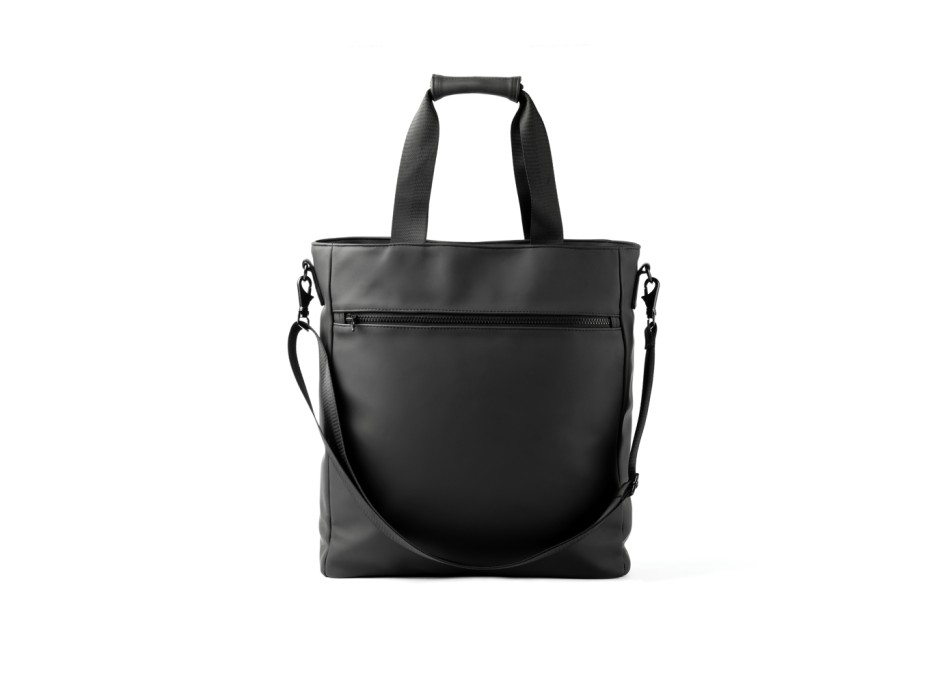 Borsa da ufficio ibrida VINGA Baltimore FullGadgets.com