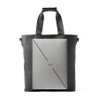 Borsa da ufficio ibrida VINGA Baltimore FullGadgets.com