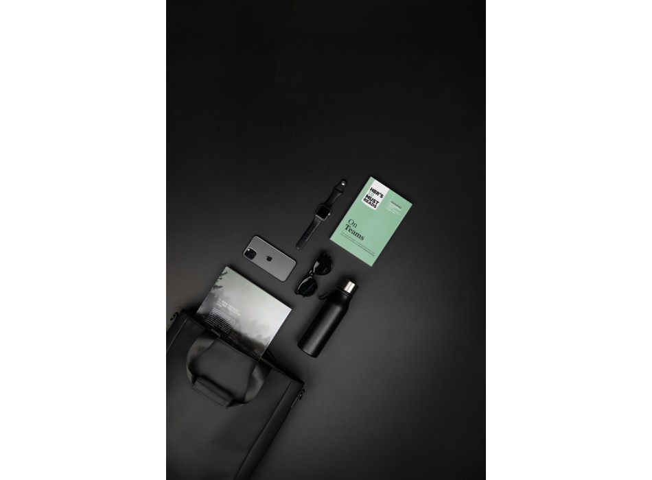 Borsa da ufficio ibrida VINGA Baltimore FullGadgets.com