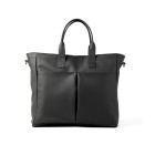Borsa da ufficio ibrida VINGA Baltimore FullGadgets.com