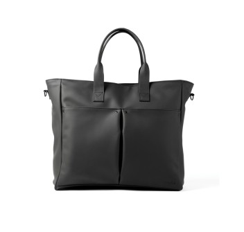Borsa da ufficio ibrida VINGA Baltimore FullGadgets.com