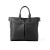 Borsa Da Ufficio Ibrida Vinga Baltimore Personalizzabile