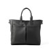Borsa da ufficio ibrida VINGA Baltimore FullGadgets.com