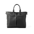 Borsa Da Ufficio Ibrida Vinga Baltimore Personalizzabile