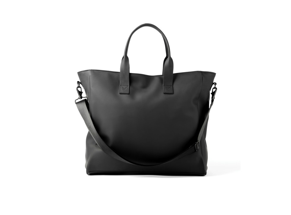 Borsa da ufficio ibrida VINGA Baltimore FullGadgets.com