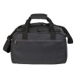 Borsa da viaggio cabin size in poliestere 600D FullGadgets.com