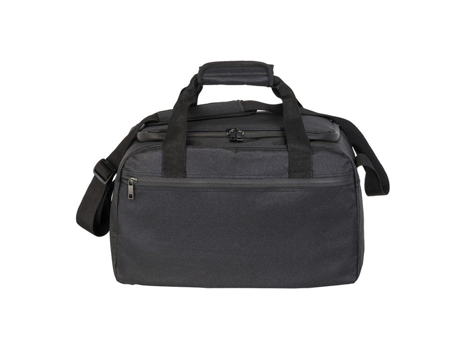 Borsa da viaggio cabin size in poliestere 600D FullGadgets.com