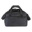 Borsa da viaggio cabin size in poliestere 600D FullGadgets.com