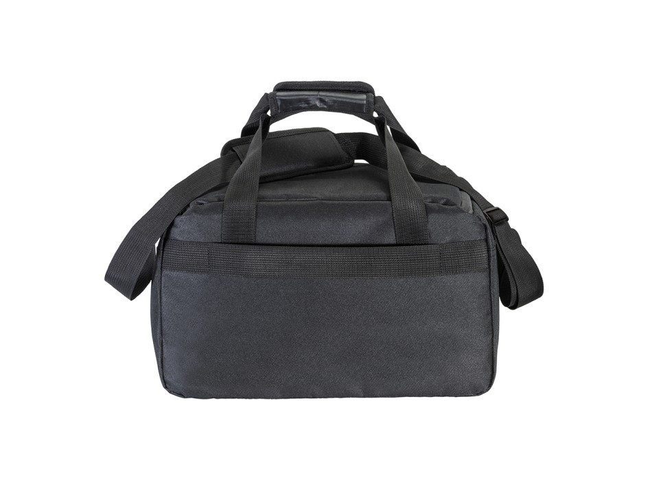 Borsa da viaggio cabin size in poliestere 600D FullGadgets.com