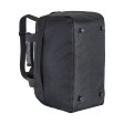 Borsa da viaggio cabin size in poliestere 600D FullGadgets.com