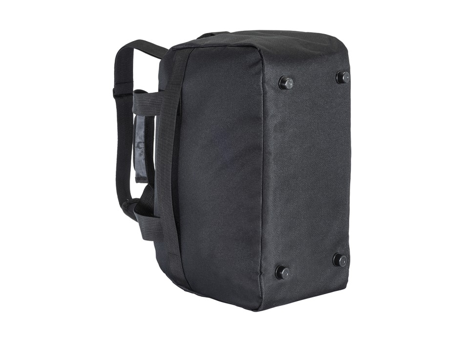 Borsa da viaggio cabin size in poliestere 600D FullGadgets.com