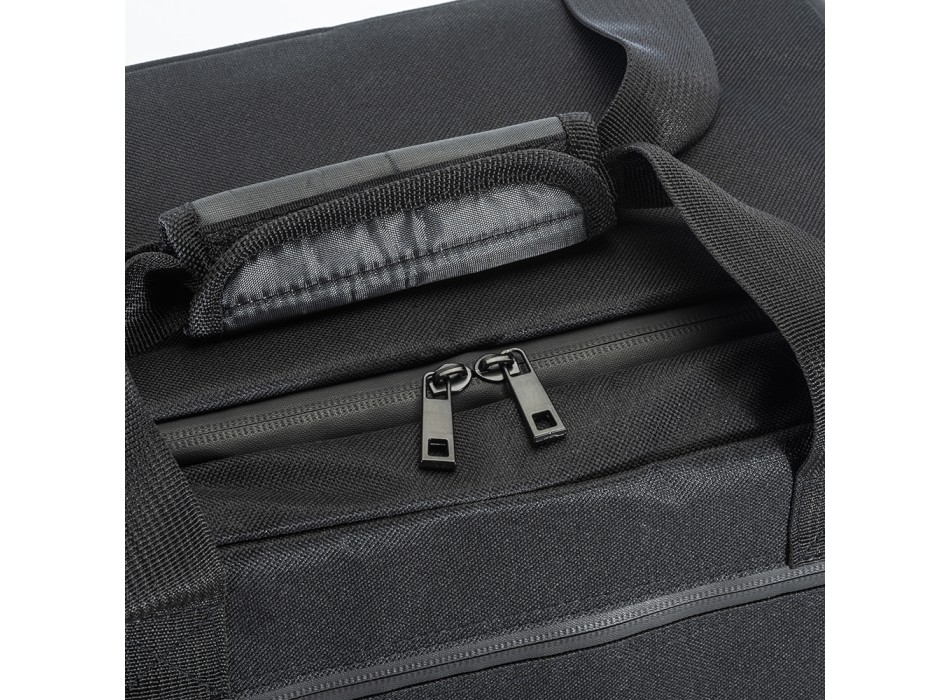 Borsa da viaggio cabin size in poliestere 600D FullGadgets.com