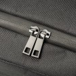 Borsa da viaggio cabin size in poliestere 600D FullGadgets.com
