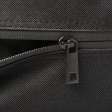 Borsa da viaggio cabin size in poliestere 600D FullGadgets.com