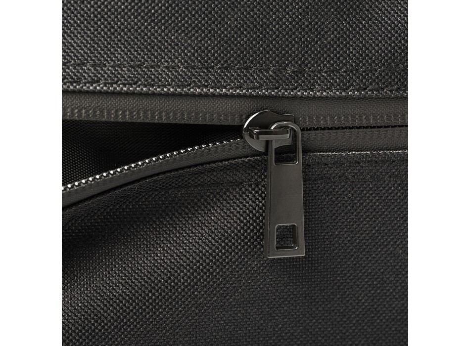 Borsa da viaggio cabin size in poliestere 600D FullGadgets.com