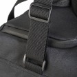 Borsa da viaggio cabin size in poliestere 600D FullGadgets.com