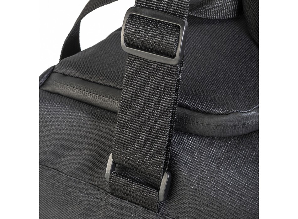 Borsa da viaggio cabin size in poliestere 600D FullGadgets.com