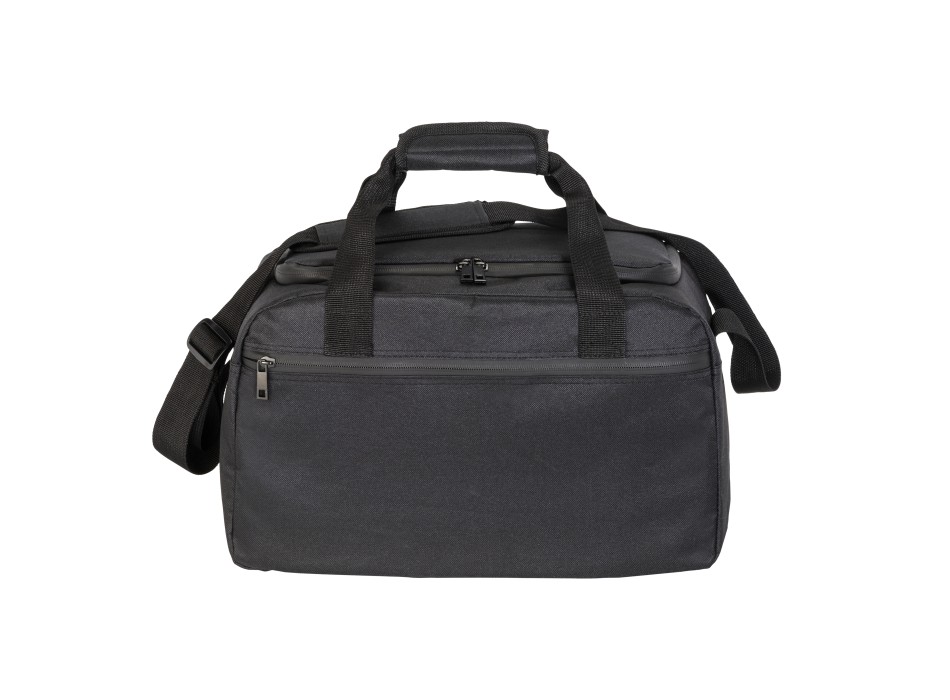 Borsa da viaggio cabin size in poliestere 600D FullGadgets.com