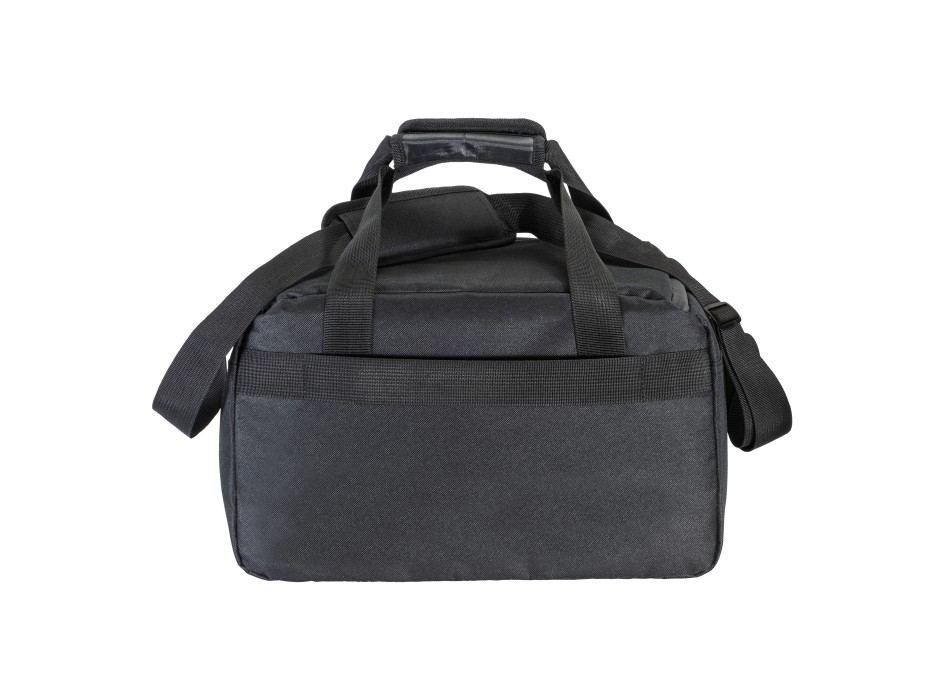 Borsa da viaggio cabin size in poliestere 600D FullGadgets.com