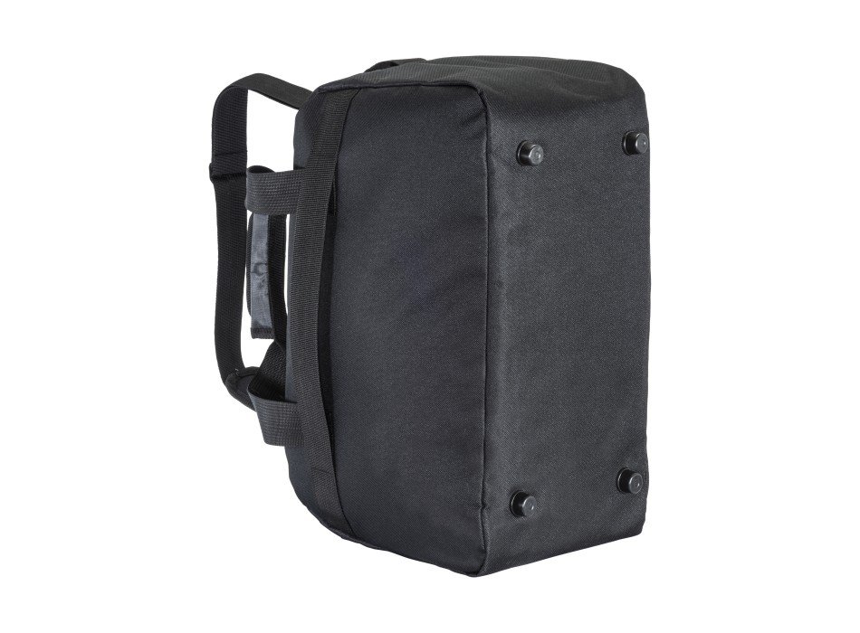 Borsa da viaggio cabin size in poliestere 600D FullGadgets.com