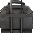Borsa da viaggio cabin size in poliestere 600D FullGadgets.com