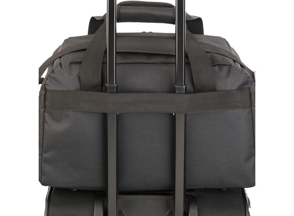 Borsa da viaggio cabin size in poliestere 600D FullGadgets.com