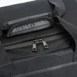 Borsa da viaggio cabin size in poliestere 600D FullGadgets.com