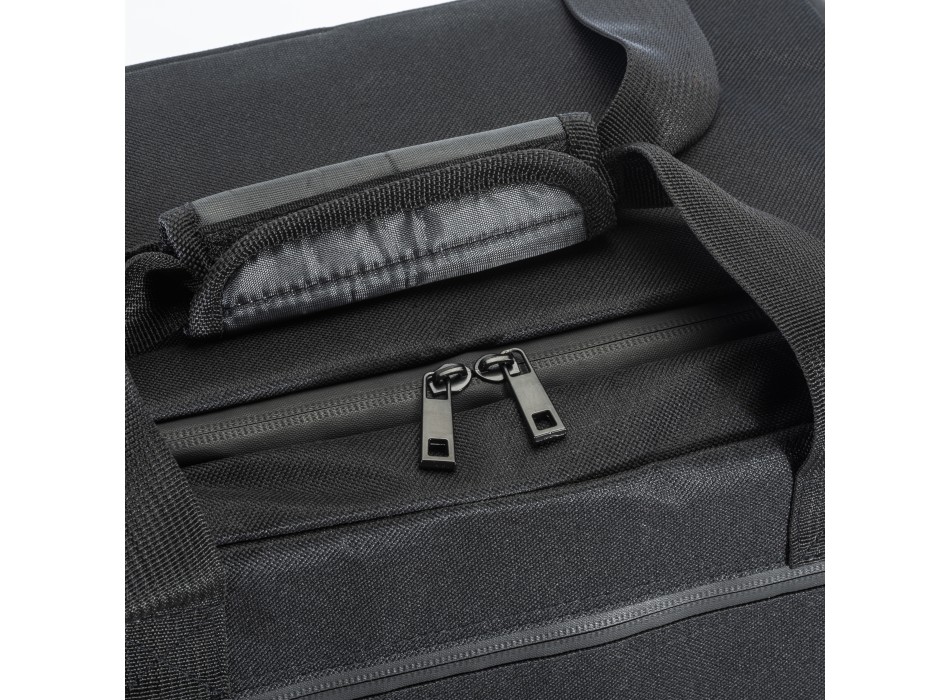 Borsa da viaggio cabin size in poliestere 600D FullGadgets.com