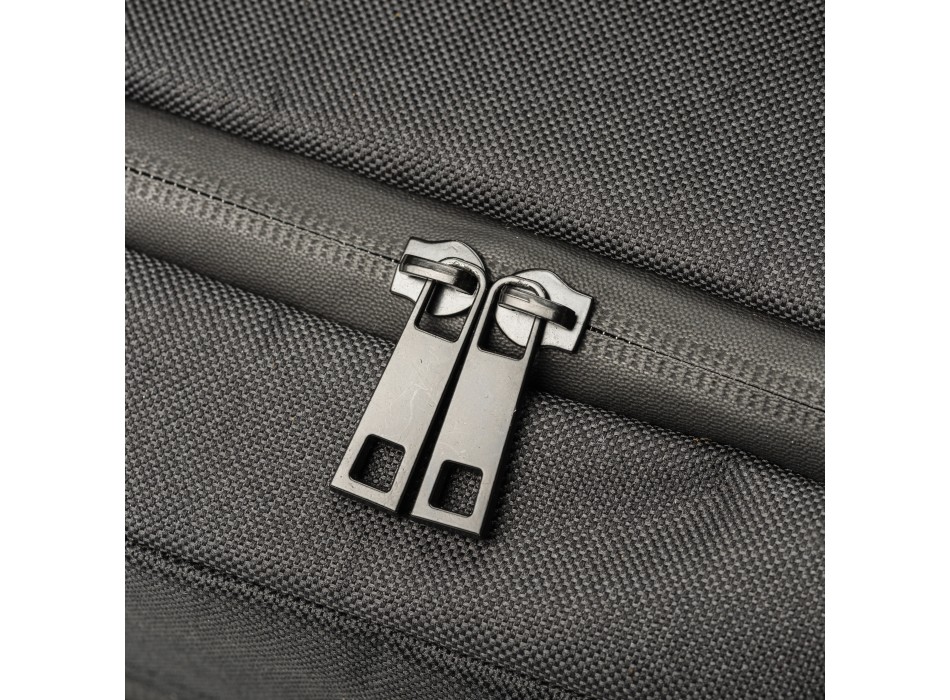 Borsa da viaggio cabin size in poliestere 600D FullGadgets.com