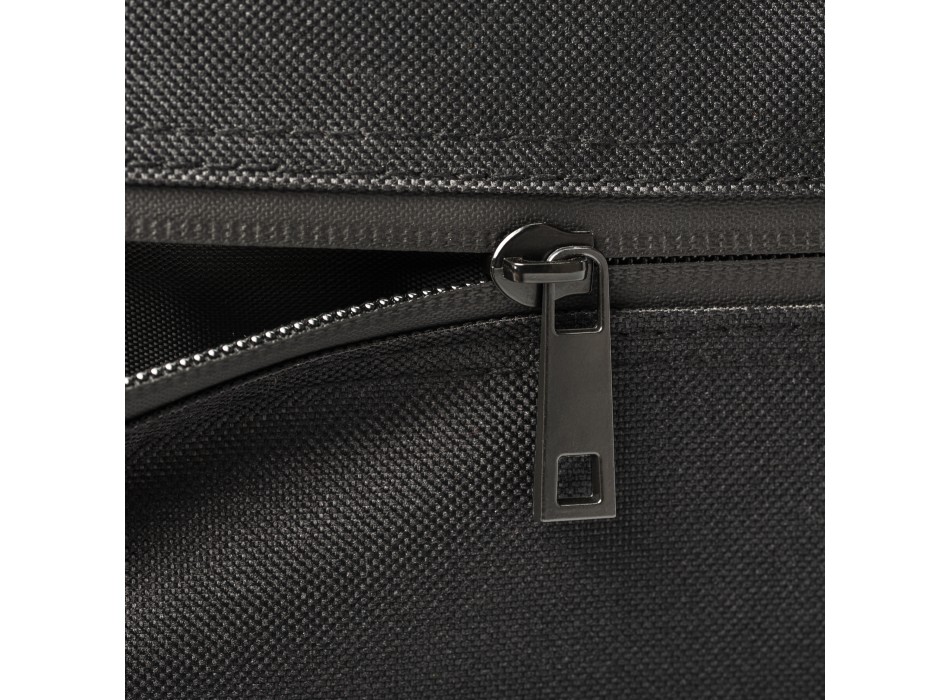 Borsa da viaggio cabin size in poliestere 600D FullGadgets.com