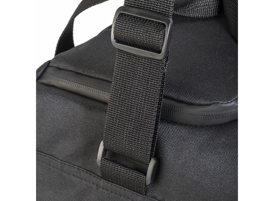 Borsa da viaggio cabin size in poliestere 600D FullGadgets.com