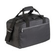 Borsa da viaggio cabin size in poliestere 600D FullGadgets.com