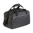 Borsa da viaggio cabin size in poliestere 600D FullGadgets.com