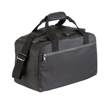 Borsa da viaggio cabin size in poliestere 600D FullGadgets.com