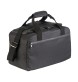 Borsa da viaggio cabin size in poliestere 600D FullGadgets.com