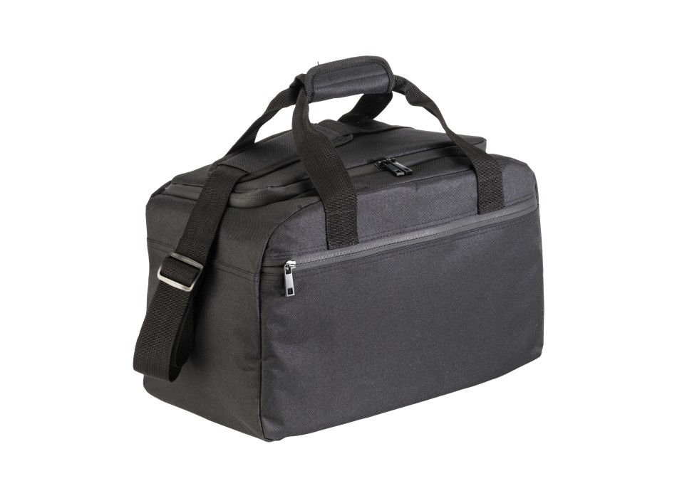Borsa da viaggio cabin size in poliestere 600D FullGadgets.com