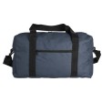 Borsa da viaggio Citizen Green Escape FullGadgets.com