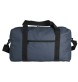 Borsa da viaggio Citizen Green Escape FullGadgets.com