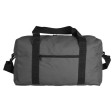 Borsa da viaggio Citizen Green Escape FullGadgets.com