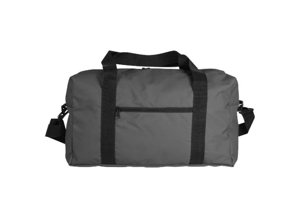 Borsa da viaggio Citizen Green Escape FullGadgets.com