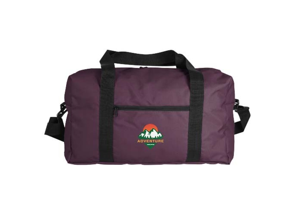 Borsa da viaggio Citizen Green Escape FullGadgets.com